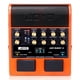 thumbnail image 1 of Amplificador de práctica de guitarra y pedal multiefectos JOYO JAM Buddy II, 1 of 9