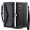 Black, variant on Wallet Crossbody Case for Samsung Galaxy A35 5g Rfid Blocking Zipper Bills Slot Card Holder Wallet Case for Women