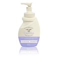 thumbnail image 1 of Caprina Liquid Hand Soap with Lavender Oil, 1 of 3