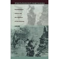 thumbnail image 1 of Pre-Owned Post-Fascist Fantasies: Psychoanalysis, History, and the Literature of East Germany (Paperback) 0822319632 9780822319634, 1 of 1
