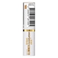 thumbnail image 5 of Maquillaje en barra Revlon Glimmer tinted moisturizer stick tono 160 8.9 gr, 5 of 5