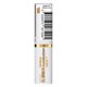 thumbnail image 5 of Maquillaje en barra Revlon Glimmer tinted moisturizer stick tono 160 8.9 gr, 5 of 5