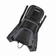 thumbnail image 1 of Hidratación Hidratación Mochila Nylon Senderismo Mochila de Agua Al Aire Libre Mochila de Vejiga Para Cicatrones de Bicicleta, 1 of 7