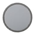 thumbnail image 5 of Grey Rattan - Store Cool Drinks - Patio Summer - Convenient Refreshment Spot, 5 of 7