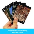 thumbnail image 4 of Baraja de cartas con temática de Aquarius Star Wars Creatures, 4 of 7