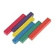 thumbnail image 5 of Tiza para el Cabello Zulema colores temporales 6 colores, 5 of 7