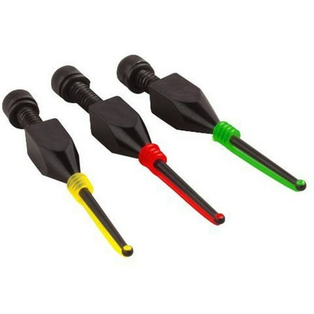 Trophy Ridge Punisher Replacement Pins (