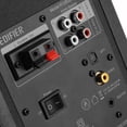 thumbnail image 5 of Monitores Tipo Estudio Edifier R1280dbs Color Negro Edifier R1280DBS BLACK, 5 of 5