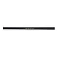 thumbnail image 1 of Kayak Slide Mount Track Wide Rail Mount Rails Bracket Accessories with Four Sliders, 1 of 7