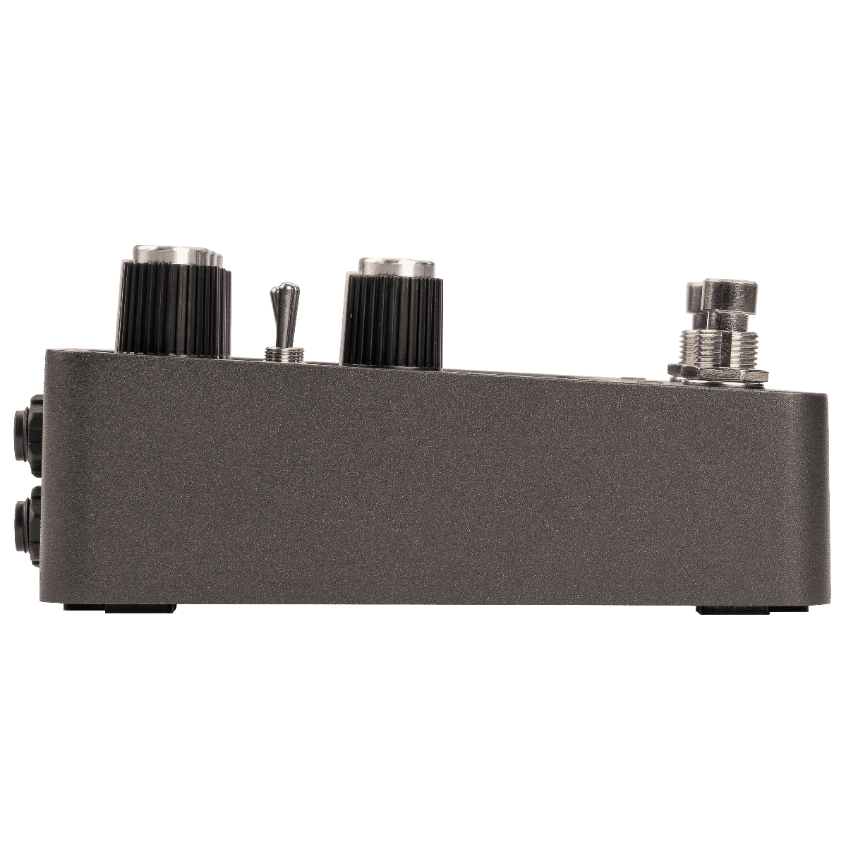Universal Audio UAFX Dream 65 Reverb Amp Simulator Guitar Effect Pedal