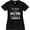 AB-Black, variant on Inktastic My Mom is a Doctor and a Hero Women's Plus Size V-Neck T-Shirt