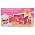thumbnail image 3 of No Lye Conditioning Regular Relaxer,Pack of 2, 3 of 3