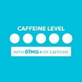 thumbnail image 5 of 2 Pack | Tazo Skinny Chai Latte Concentrate, Hot Or Iced Black Tea, Easy-To-Serve, Everyday Low Calorie Lattes And Mocktails, 32 Oz Carton (Pack Of 2) & 3x 16oz Plastic Cup with Strawless Sip-Lid, 5 of 5