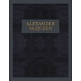thumbnail image 1 of Alexander McQueen, 1 of 1