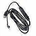 thumbnail image 4 of Pedal Usb Line / Adapter Game Steering Wheel Cable For G920, 4 of 5