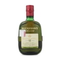 thumbnail image 1 of Whisky Buchanan'S Deluxe 12 Años Blended Scotch 750Ml, 1 of 5