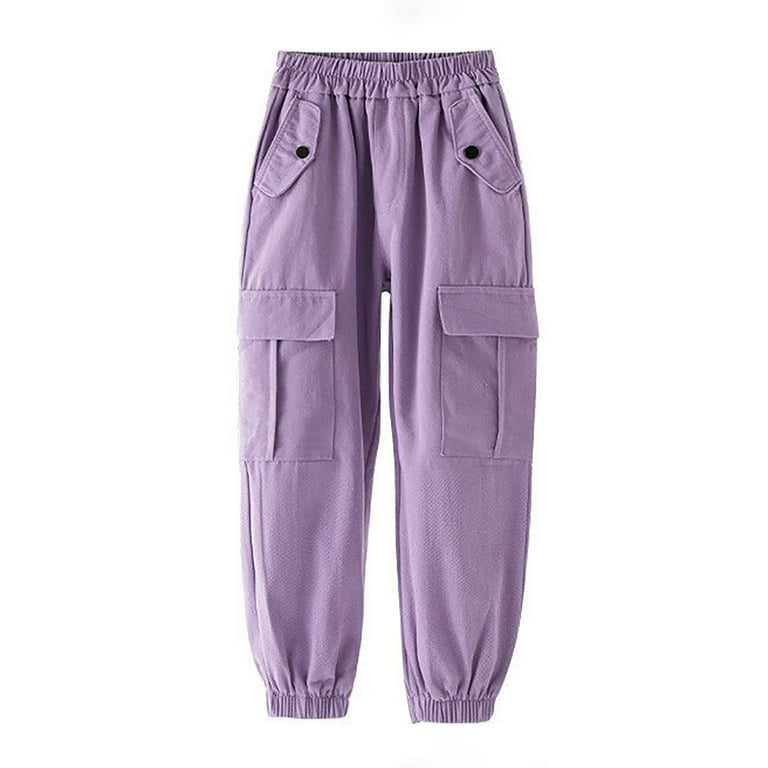 ★YOUTHBATH★YB string cargo pants_purple★正規品/直送料込 Brooke Cargo Pant – Baby Phat Holdings