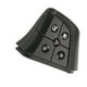 thumbnail image 5 of Interruptor de volante Sunnimix Botones de control Interruptor de volante, 5 of 5