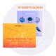 thumbnail image 1 of Papel adhesivo de vinilo imprimible HTVRONT, 70 hojas, 100 g, A4, 1 of 6