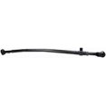 thumbnail image 1 of Dorman MAS Select Chassis Drag Link DL82399 Select; OE Replacement; Greaseable; Steel; Wit Ball Joint/Castle Nut/Cotter Pin/Zerk Fitting, 1 of 4
