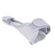 thumbnail image 4 of Soporte Para Pulgar Ajustable Y Transpirable Para Manos Izquierda Y Derecha, Férula Estabilizadora Universal Para Muñeca Y Pulgar, Soporte Para Muñeca Para Pulgar Ligero Y Extraíble Para Esguince De P, 4 of 5