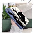 thumbnail image 5 of Aggrieved Cat Phone Case For Iphone for Samsung Factory Wholesale Silicone Cover, 5 of 5