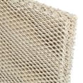 thumbnail image 1 of Honeywell HC26P Replacement Pad, 1 of 2
