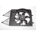 thumbnail image 3 of Dorman 621-938 Engine Cooling Fan Assembly for Specific Seat Models, 3 of 5