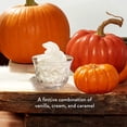 thumbnail image 6 of Native Limited Edition Vanilla Cream & Pumpkin Body Wash 18 FL OZ, 6 of 7