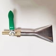 thumbnail image 4 of koolsoo Jet Wash Quick Release Adjustable Snow Foam Lance, Foam , Pressure Washer, 4 of 5