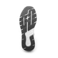 thumbnail image 5 of Sneaker Flexi para Mujer Estilo 105101 Gris, 5 of 5