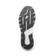 thumbnail image 5 of Sneaker Flexi para Mujer Estilo 105101 Gris, 5 of 5