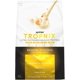 thumbnail image 1 of Proteína en polvo Syntrax Trophix sabor banana pudding 907 g, 1 of 5