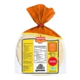 thumbnail image 2 of Tortillas de maíz Mission blancas 750 g, 2 of 4