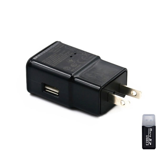 Minicámara de seguridad para el hogar, videocámaras de 1080p con Wifi, enchufe de cámara Full HD, USB, grabadora de vídeo inalámbrica, cargador de 5V