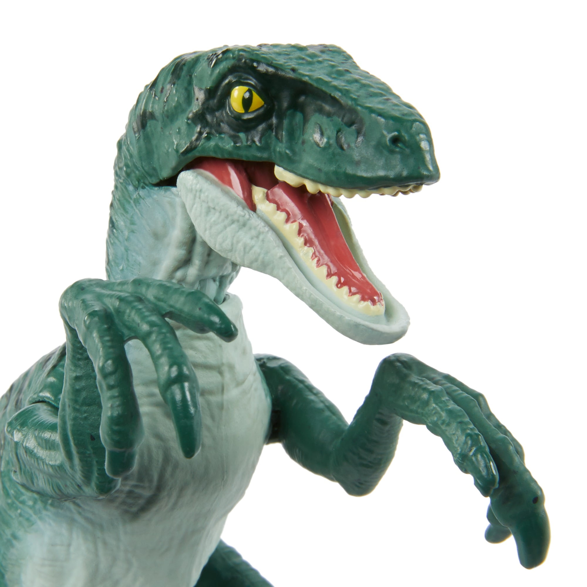 Jurassic World Camp Cretaceous Isla Nublar Savage Strike Velociraptor Delta Walmart Com Walmart Com Jurassic World Camp Cretaceous Isla Nublar Savage Strike Velociraptor Delta Walmart Com Walmart Com