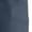 Navy, variant on Women's Pants Women's Casual Slacks | Solid Color Zipper Trousers with Angled Pockets for Women Green M