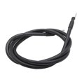 thumbnail image 2 of Seachoice, Boat Accessories, Tinned Copper Battery Assembly, 2 AWG, Black, 2 of 4