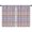 Boho Bohemia Geometric, variant on Blackout Kids Curtains,Boho Bohemia Geometric Line Art Childrens Insulated Curtains Set Of 2,Bedroom Essentials,Toddler Room Decor 52"x63"(132x160cm)