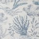thumbnail image 2 of Juego de cama Coral Huesos, 2 of 3