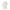 White, variant on Odeerbi Kids Girls Fall Winter Cotton Dress Princess Dress Solid Color Round Neck Long Sleeve Wrap dress Black