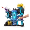 thumbnail image 2 of Set de juego Imaginext DC Super Friends Baticueva Bat-Tech, 2 of 4