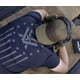 thumbnail image 5 of Gorra Vortex Optics Flexfit Olive Drab, talla L/XL, 5 of 6