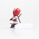 thumbnail image 5 of Novelty Toys Clearance Small Dolls Kit Ornaments Model Doll Abs Decoration Children'S Toy Gift, 5 of 5