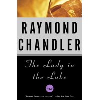 The Lady in the Lake