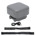 thumbnail image 1 of Drone Flight Safety Parachute Drone Safety Umbrella Protective Tool for Manti 3 Plus, 1 of 14