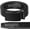 Black, variant on Father's Day Engraved Mens Ratchet Belt Leather Slide Personalized Belt for Men with Buckle for Husband Wedding