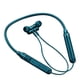 thumbnail image 1 of Auriculares inalámbricos con banda para el cuello BT5.1 Auriculares deportivos con banda para el cuello Diseño intrauditivo Peso ultraligero Cancelación de ruido de sonido HIFI Auriculares de tiempo d, 1 of 8