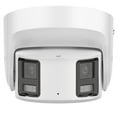 thumbnail image 5 of LTS CMIP3C8PW-SDL 8MP Panoramic Fixed Full Color Network IP Turret Camera, 5 of 10