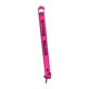 thumbnail image 5 of Marcador de superficie de buceo Buoy cerrado Botto para suministros de aventuras submarinas 180cmx18cm, 5 of 8